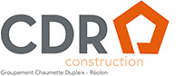 CDR Construction