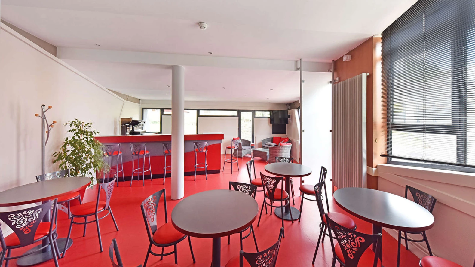 cdr_moulins_anima_foyer_travailleurs_2016_02_2_1
