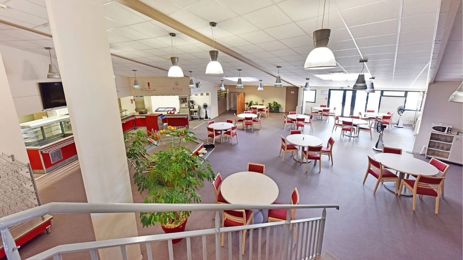 cdr_moulins_anima_foyer_travailleurs_2016_04_1_1
