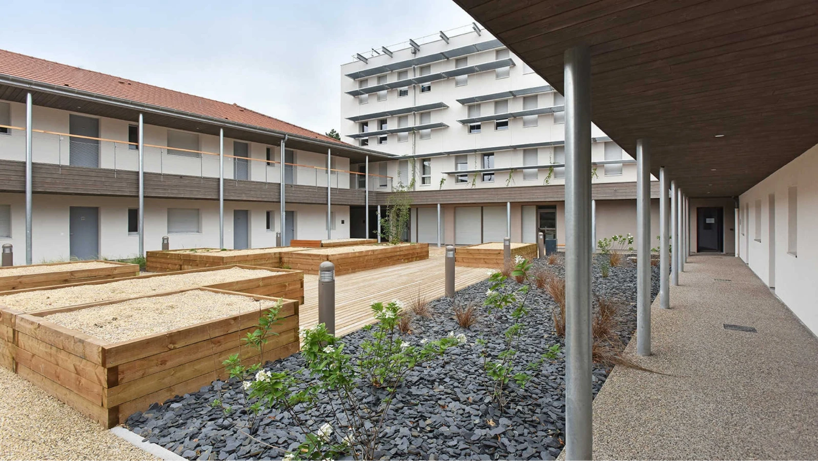 cdr_moulins_r_sidence_bon_pasteur_02_1