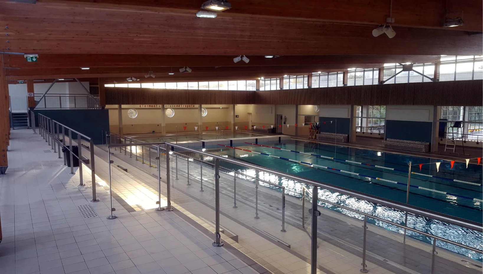 cdr_stade_nautique_coubertin_clermont_04_1