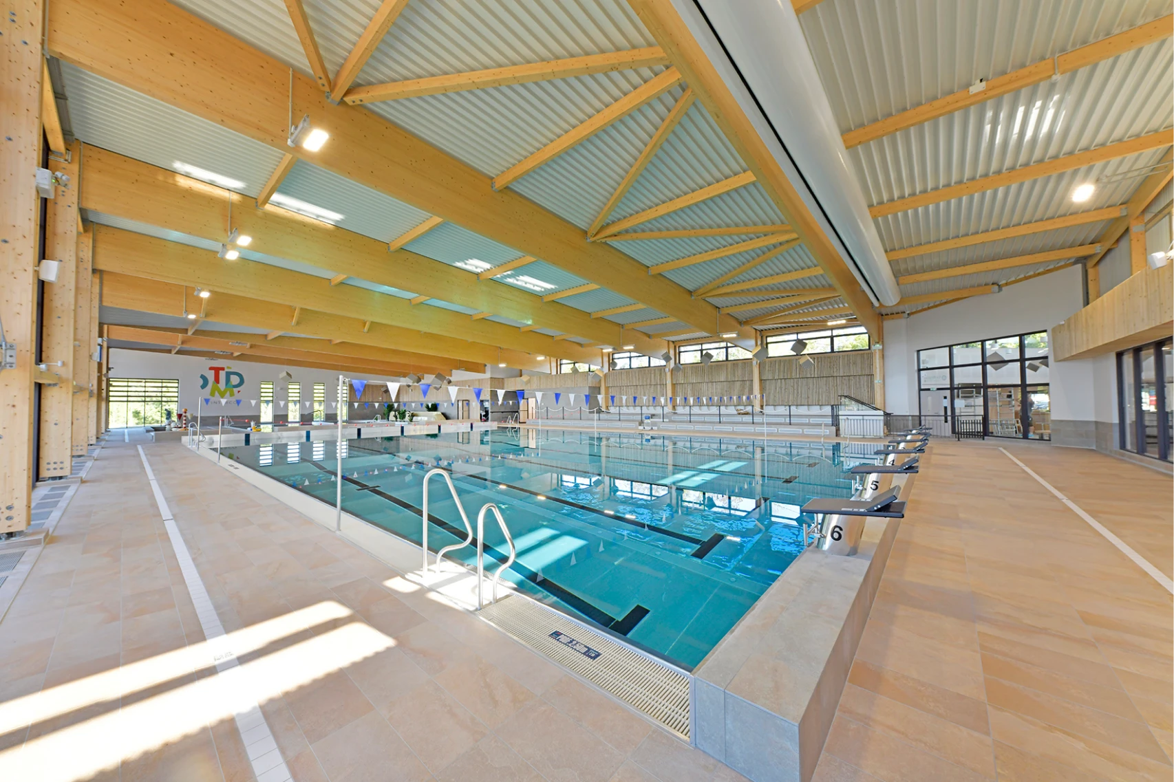 centre_aquatique_de_thiers_cdr_jda2621_1