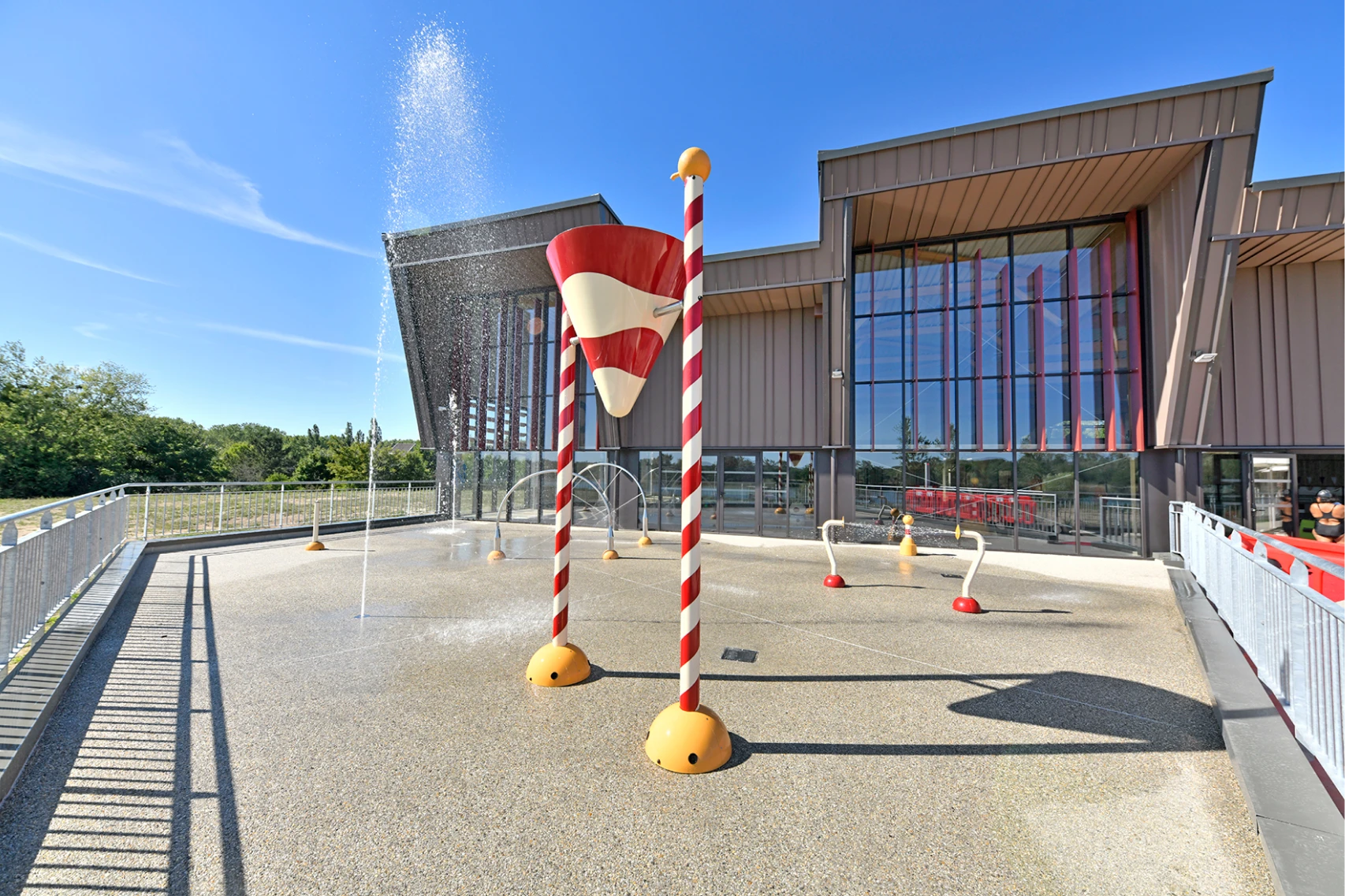 centre_aquatique_de_thiers_cdr_jda4329_1