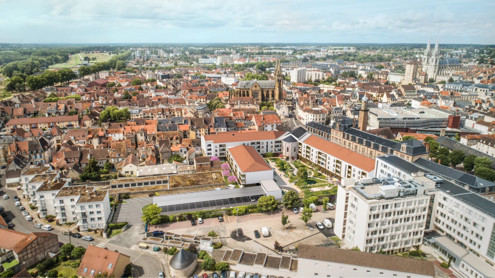 domitys_moulins_aerienne_v2_2020_spectrum_1