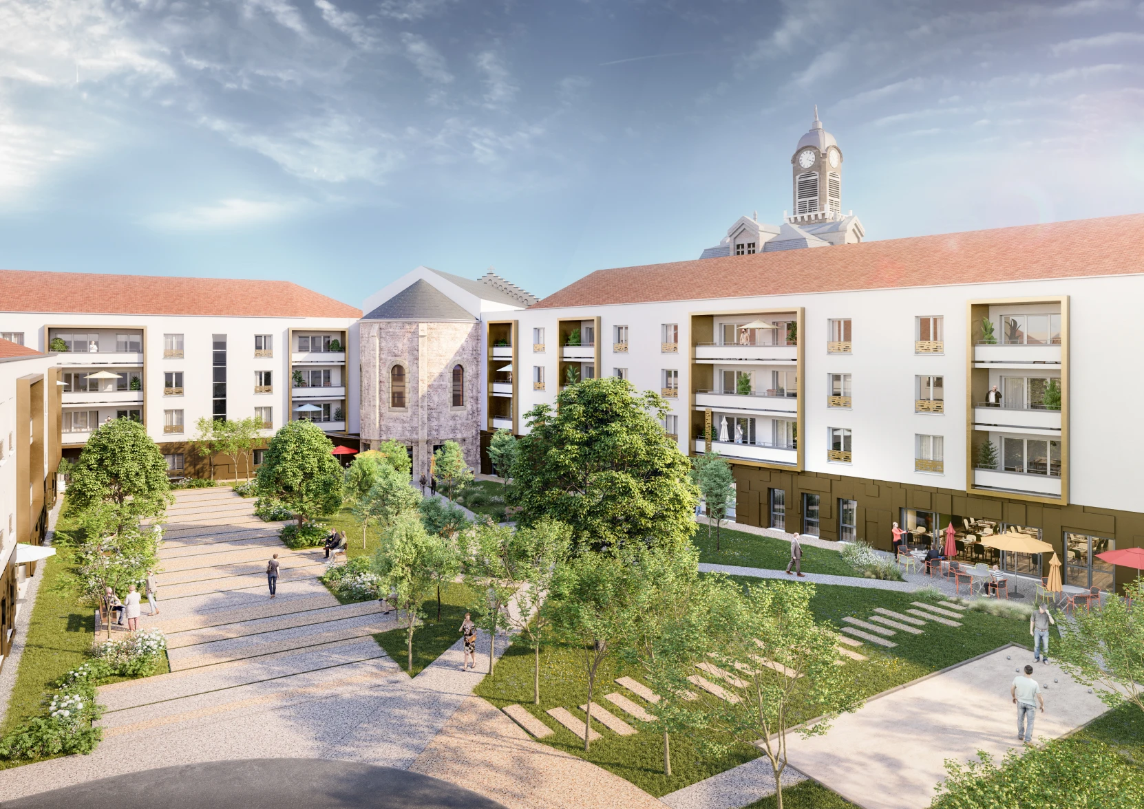domitys_moulins_ilot_2020_spectrum_1
