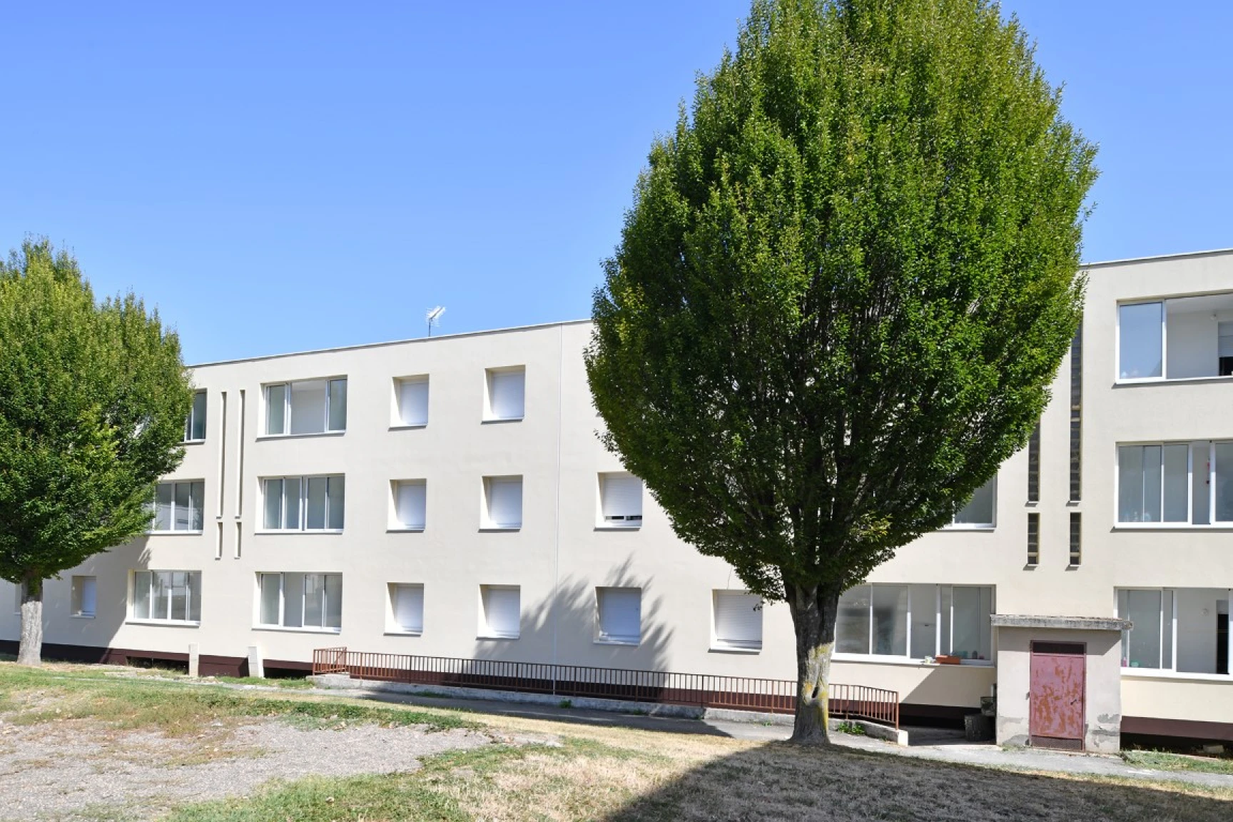 gannat_logements_cdr_jda_5573_moyen_1