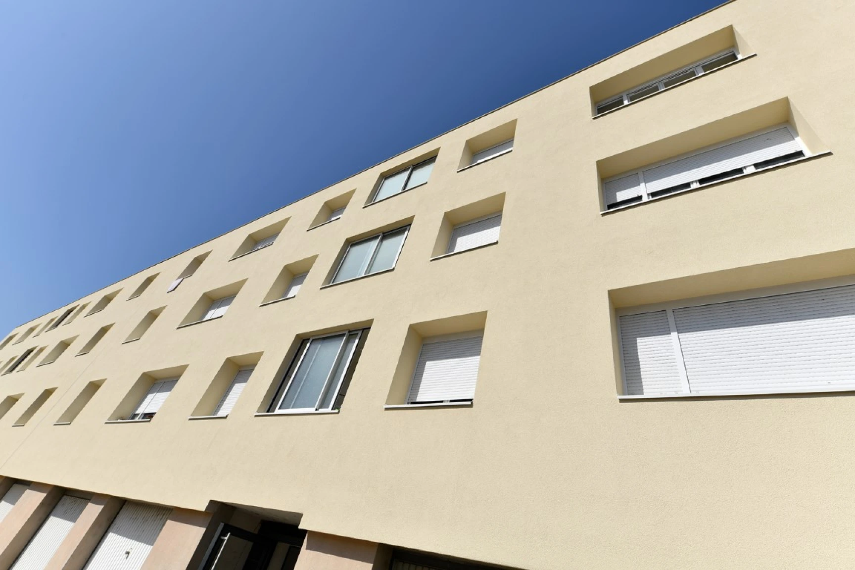 gannat_logements_cdr_jda_5590_moyen_1