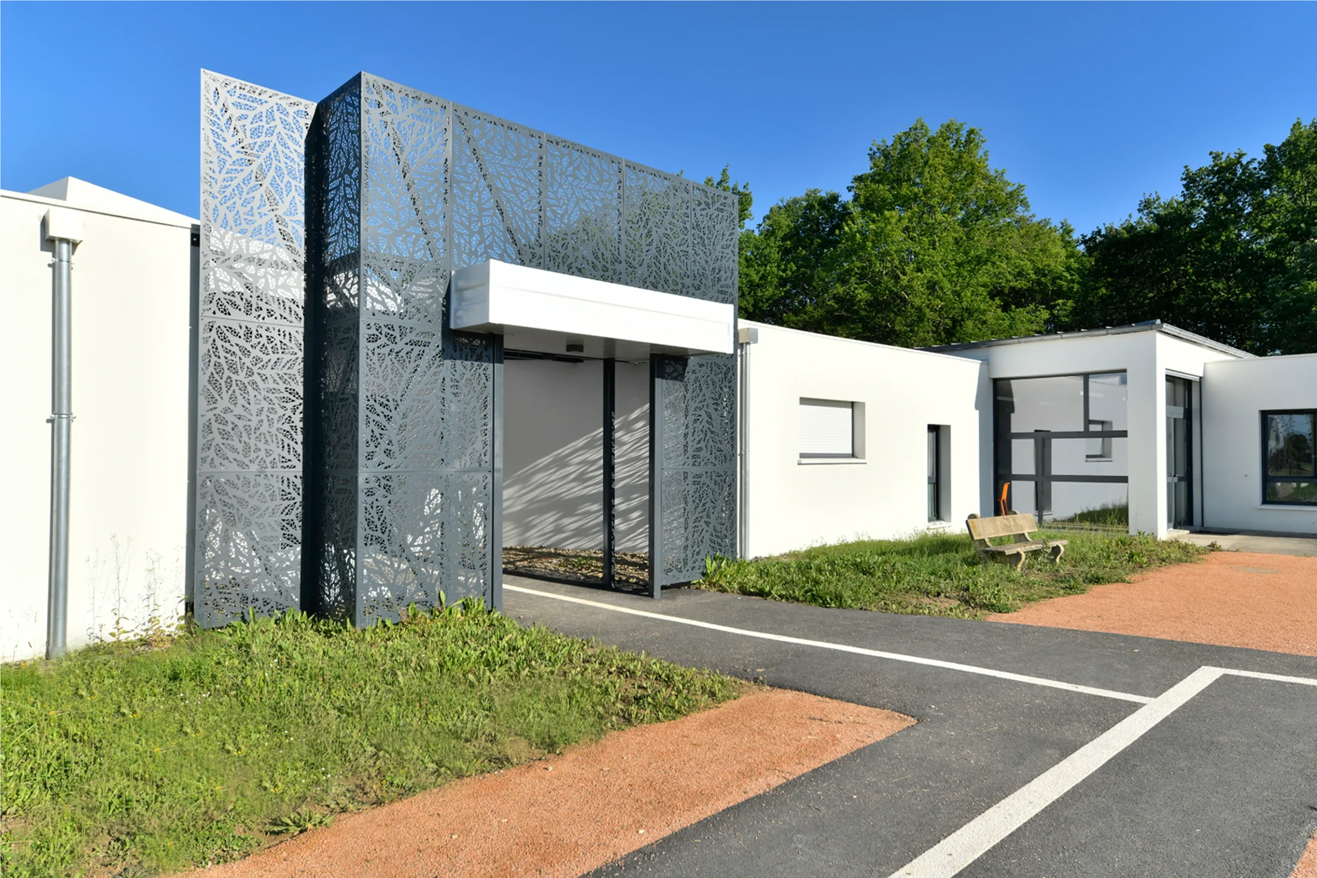 ime_de_bellerive_chantier_cdr_jda5910