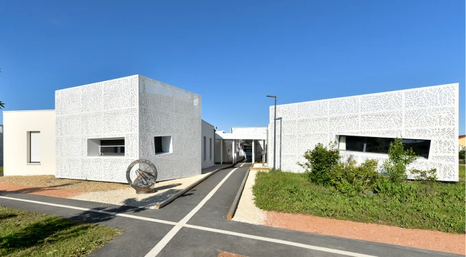 ime_de_bellerive_chantier_cdr_jda5928