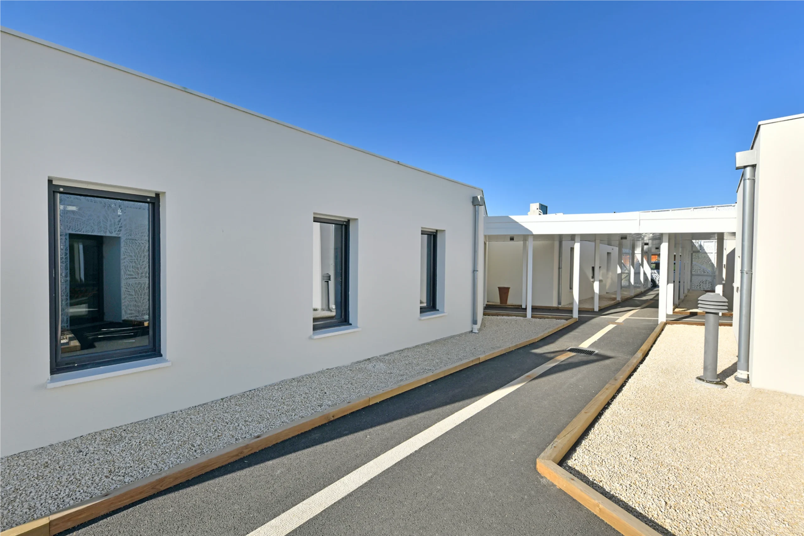 ime_de_bellerive_chantier_cdr_jda5936