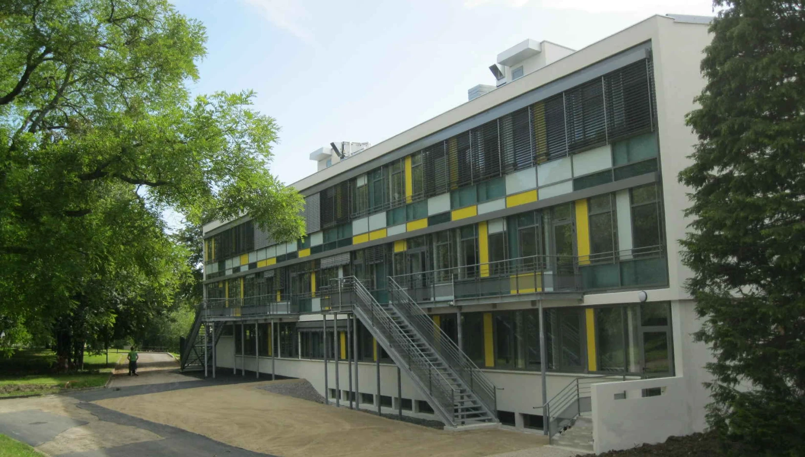 lyc_e_albert_londres_cusset_cdr_03_1