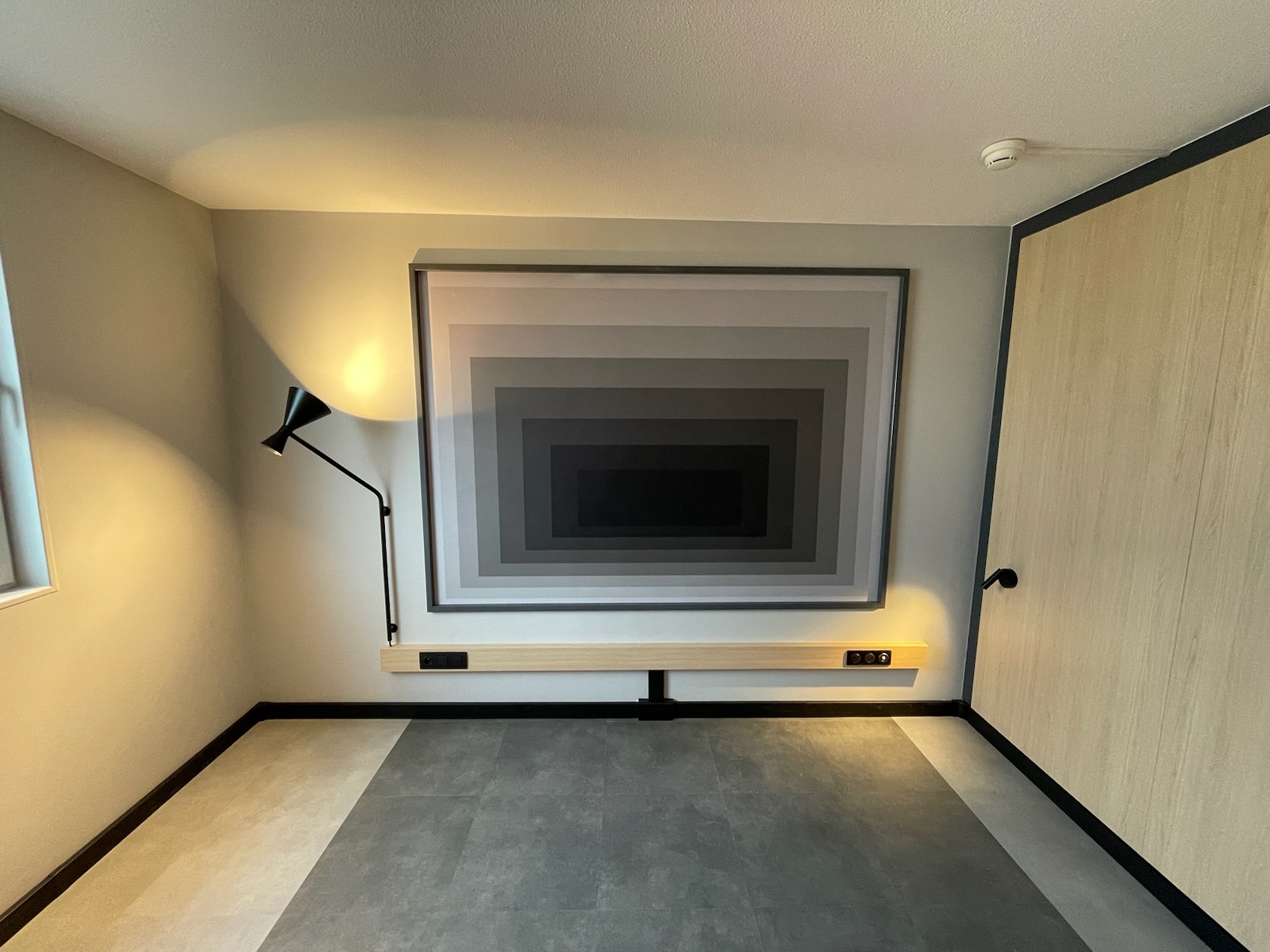 Chambre-temoin1