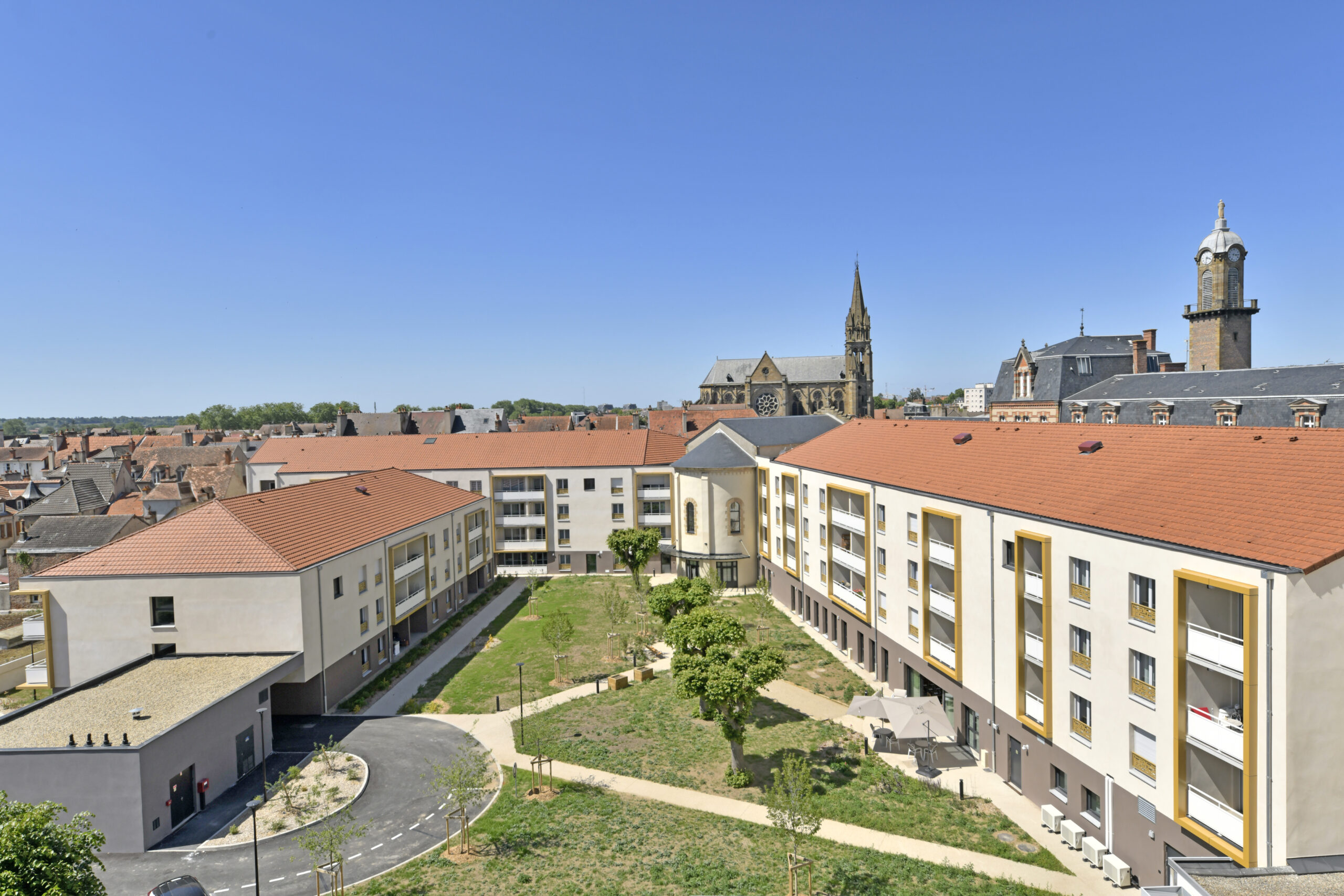 Villa Molinis-Moulins-CDR_JDA4603