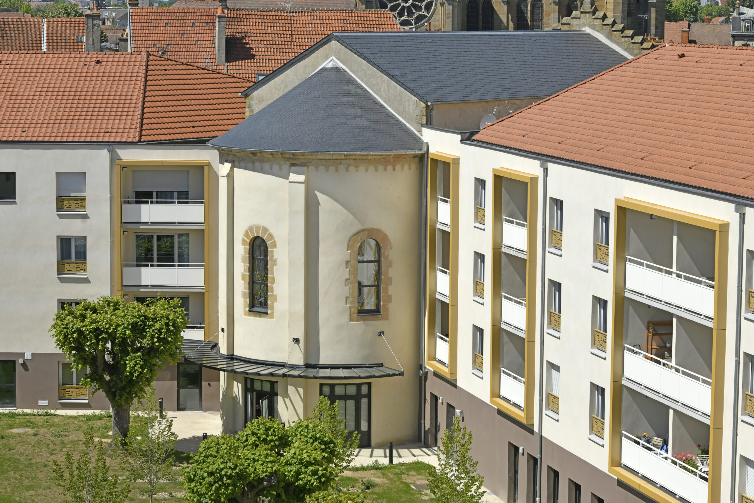 Villa Molinis-Moulins-CDR_JDA4608