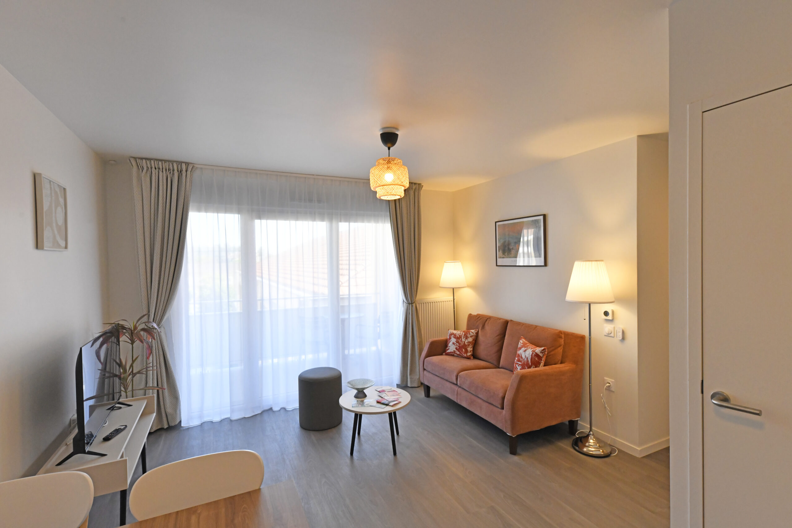 Villa Molinis-Moulins-CDR_JDA4729