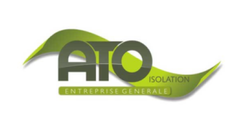 ato