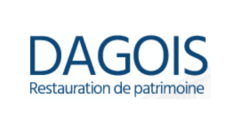 dagois