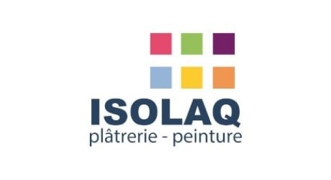 isolaq