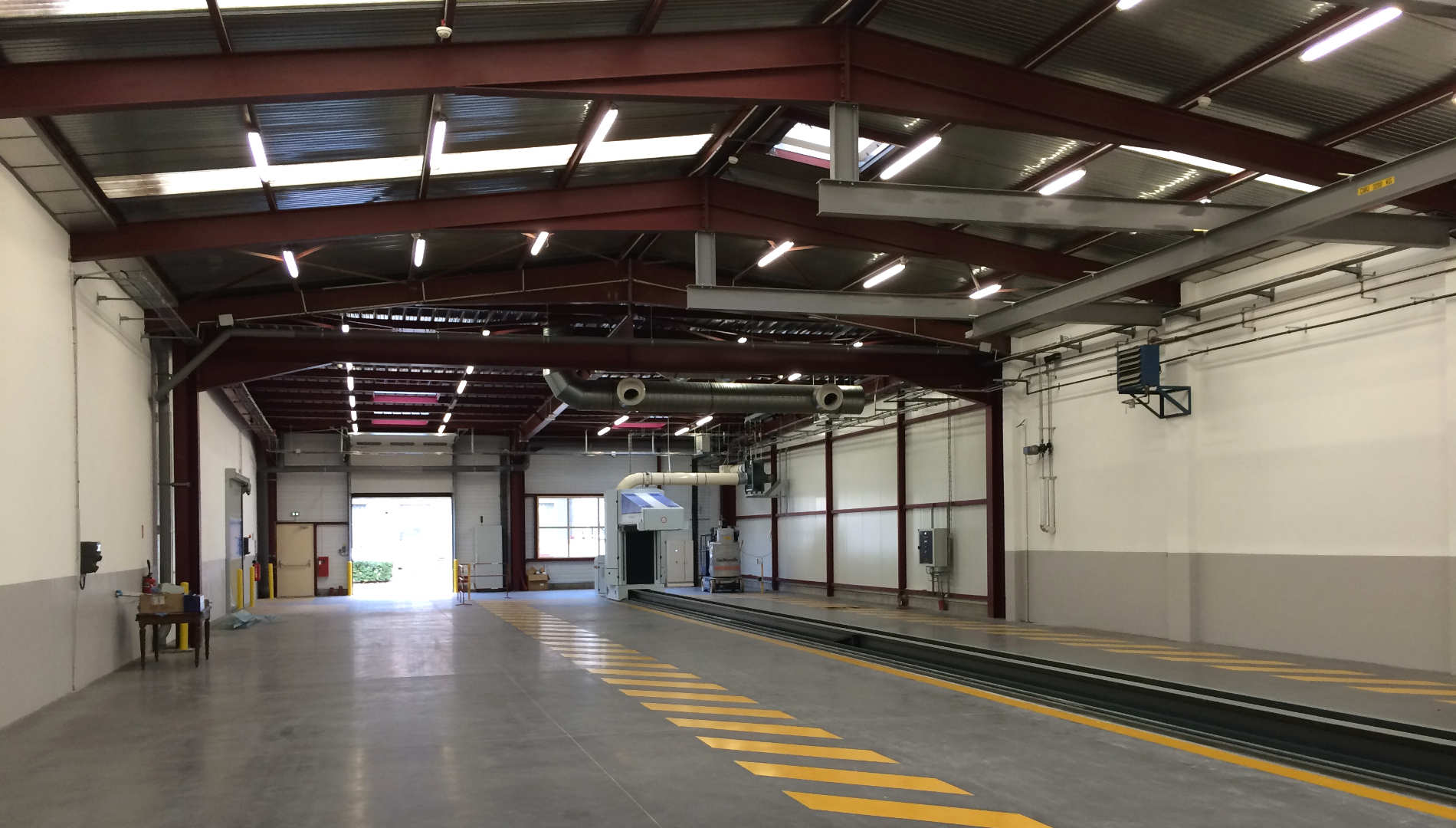 Hangar-à-coton-BDF-CDR-2016-03