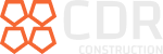 CDR Construction